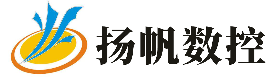 新鄉(xiāng)市泓博緣機(jī)械有限公司
