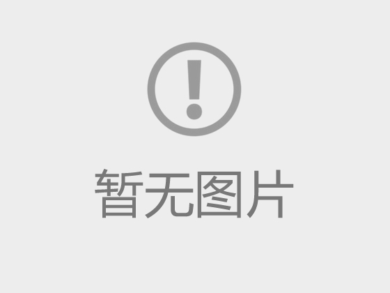 平面回轉(zhuǎn)篩日常使用中如何調(diào)整試運(yùn)行？